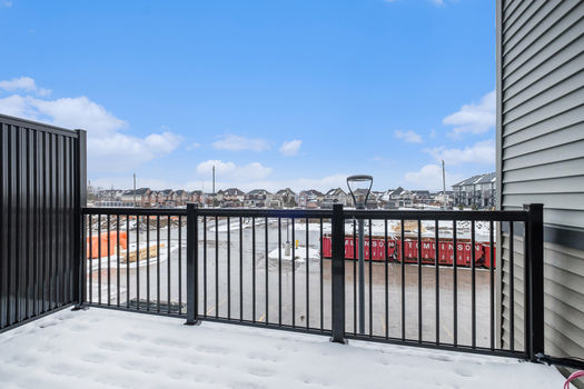 026_511_entourage-21_974