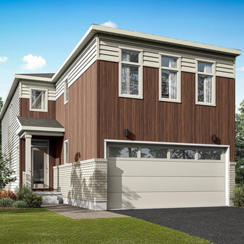 1040 Depencier Drive