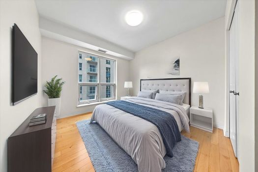 15-IMG_2151 - Bedroom - Standard - 0