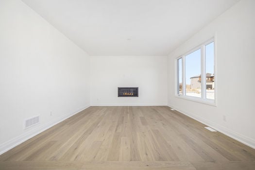 437_fleet_canuc_12_200