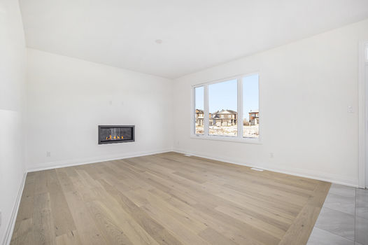 437_fleet_canuc_13_876