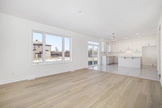 437_fleet_canuc_14_117