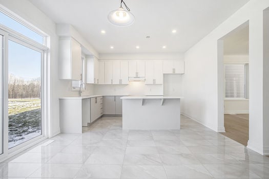 437_fleet_canuc_15_671