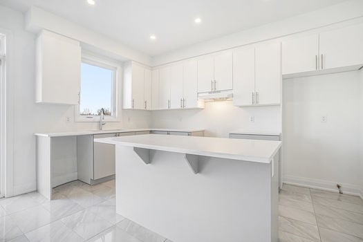 437_fleet_canuc_16_274