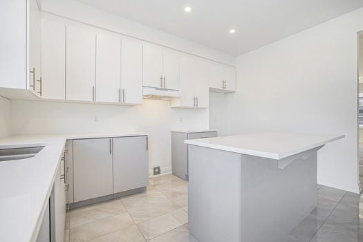 437_fleet_canuc_17_389