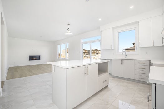 437_fleet_canuc_18_303