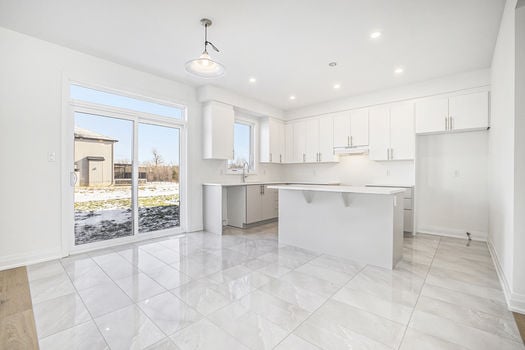 437_fleet_canuc_19_275