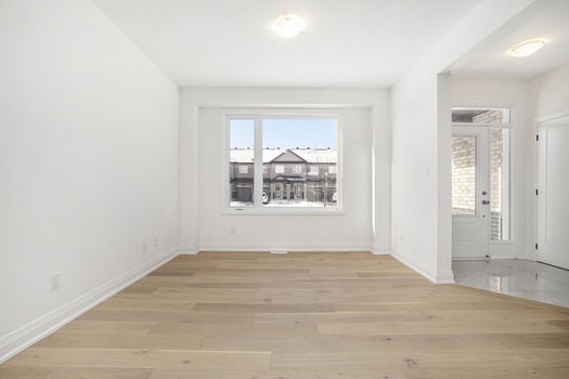 437_fleet_canuc_2_56