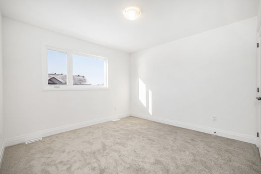 437_fleet_canuc_20_931