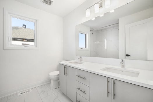 437_fleet_canuc_21_183