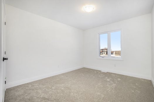 437_fleet_canuc_22_41