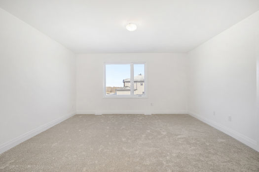 437_fleet_canuc_23_559