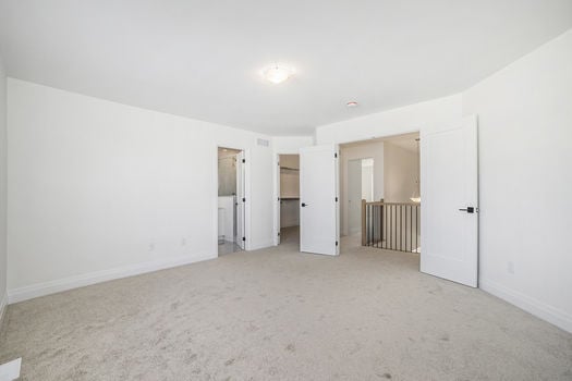 437_fleet_canuc_24_689