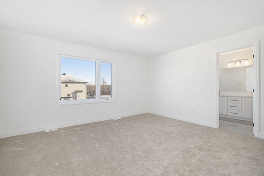 437_fleet_canuc_25_706