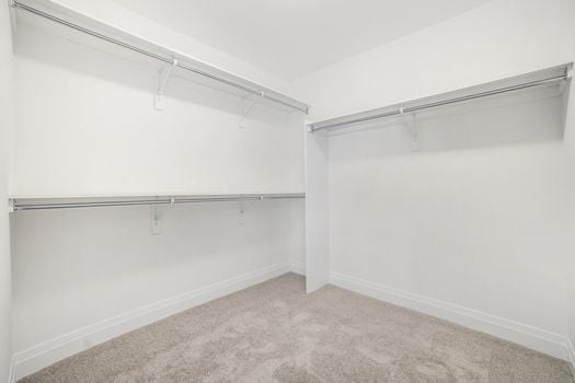 437_fleet_canuc_26_620