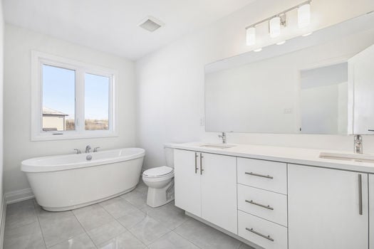 437_fleet_canuc_27_983