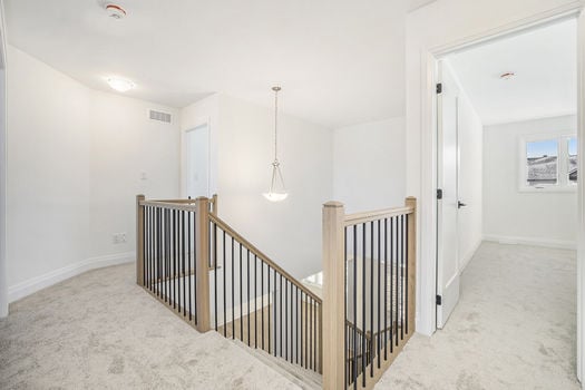 437_fleet_canuc_31_777