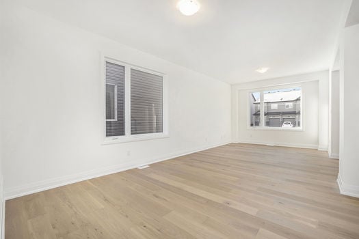 437_fleet_canuc_5_979