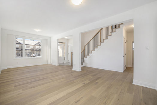 437_fleet_canuc_6_516