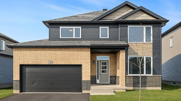 Screenshot 2025-05-16 105125