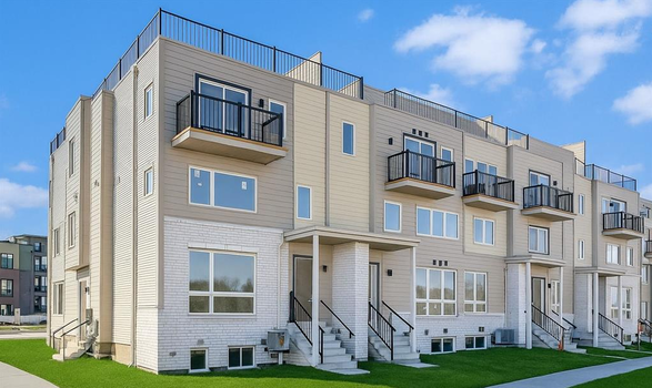 Screenshot 2025-05-21 132125