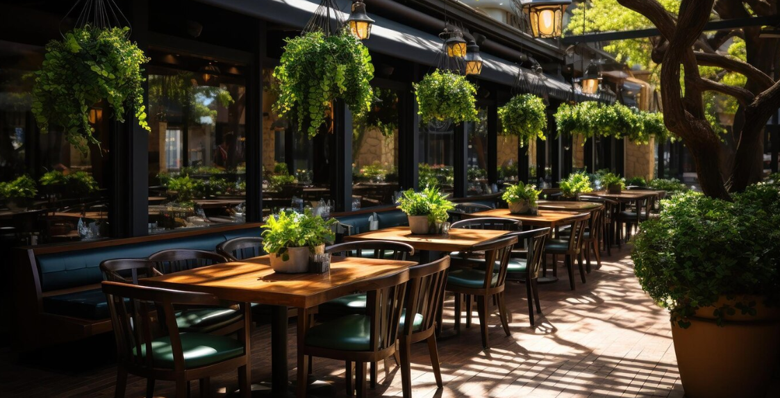 Screenshot 2025-05-28 161141