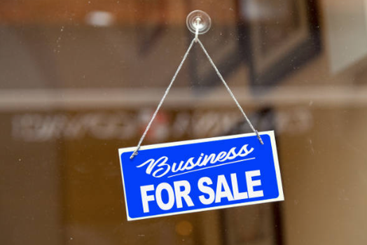 Implement Offline Marketing Strategies