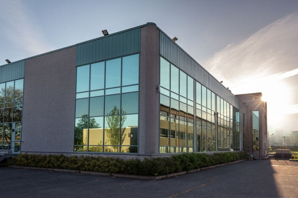 istockphoto-1272310908-1024x1024 - Edited