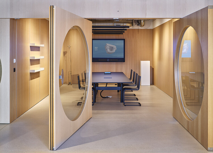 on-labs-new-global-headquarters-for-on-running-specific-generic_4