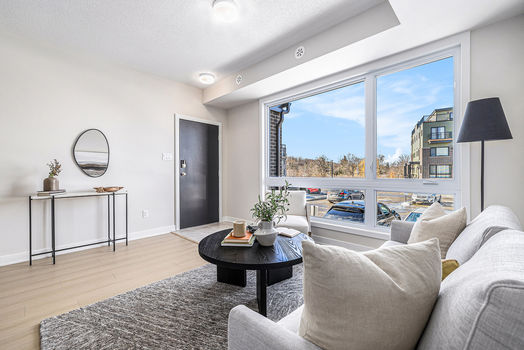 009_941_mishi_priva6_319