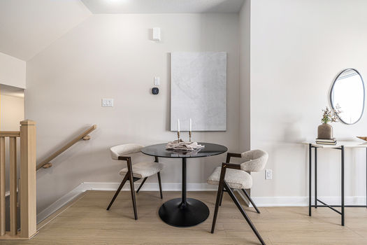 011_941_mishi_priva8_161