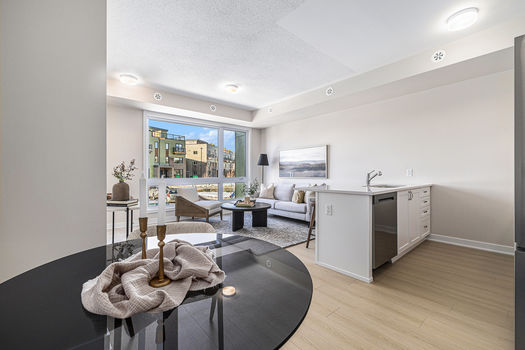 012_941_mishi_priva9_706