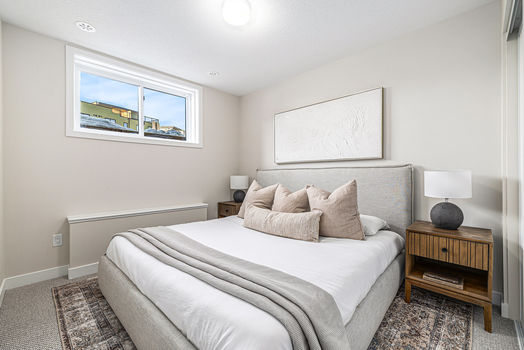 021_941_mishi_priva18_600