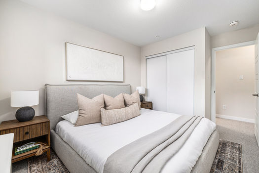 022_941_mishi_priva19_213