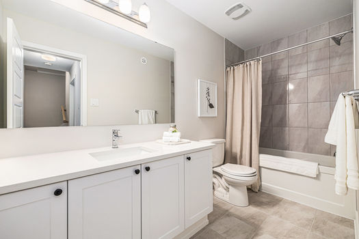 024_941_mishi_priva21_718