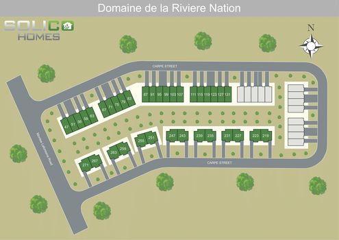 Domaine-de-la-Riviere-Nation.-1