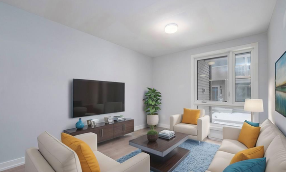 Screenshot 2025-06-02 113751