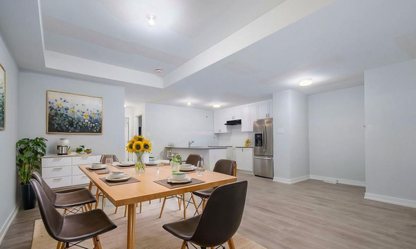 Screenshot 2025-06-02 113804