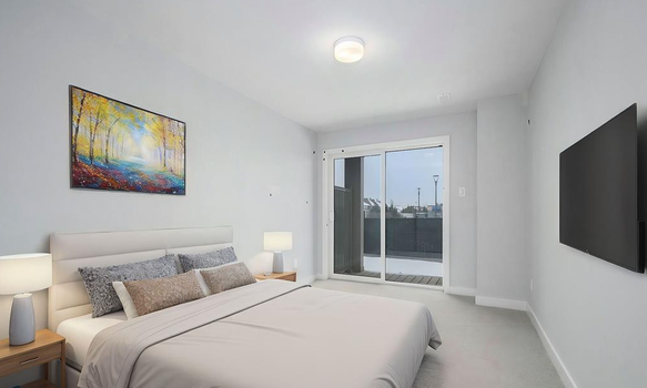 Screenshot 2025-06-02 113824