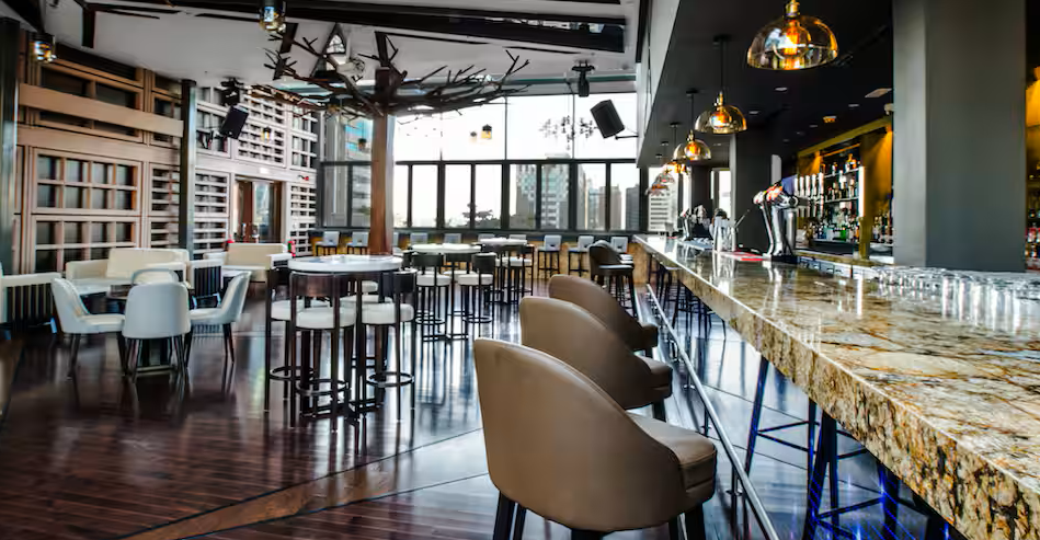 Screenshot 2025-06-04 133739