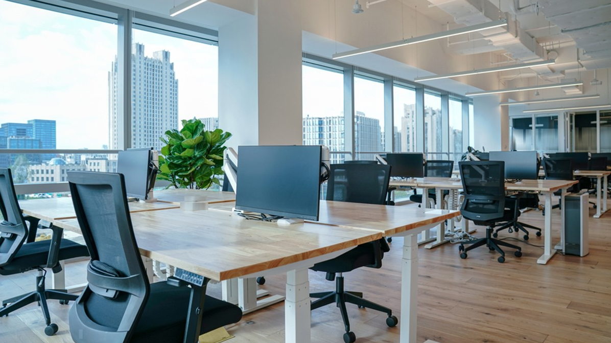 Screenshot 2025-06-16 141006