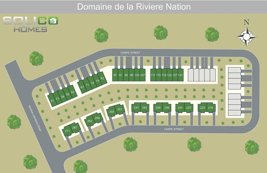 Screenshot 2025-06-19 123008