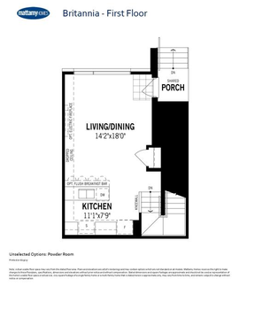 Screenshot 2025-06-20 110335