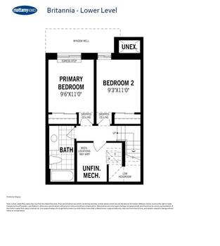 Screenshot 2025-06-20 110341