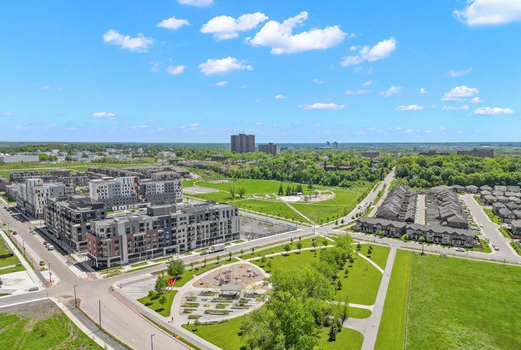 Screenshot 2025-06-20 111202