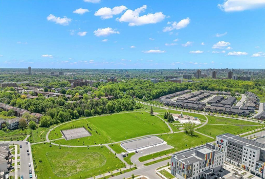 Screenshot 2025-06-20 111209