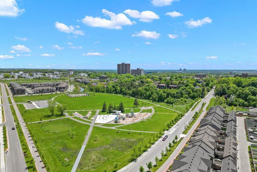 Screenshot 2025-06-20 111216