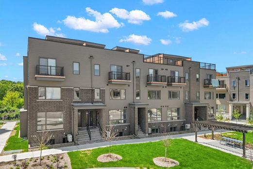 Screenshot 2025-06-20 111224