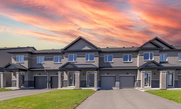 Screenshot 2025-06-23 115150