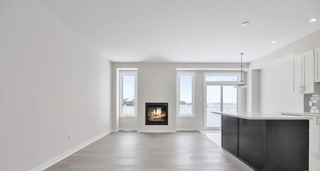 Screenshot 2025-06-23 115300